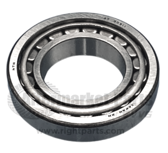 12601019 Transmission Bearing Cone